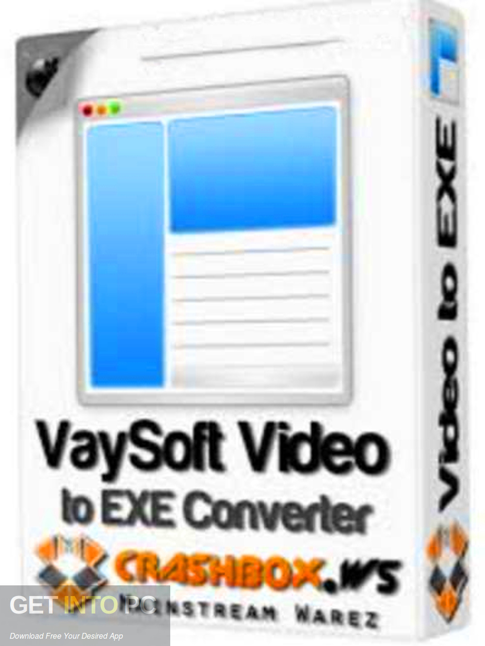 freemake video converter exe download